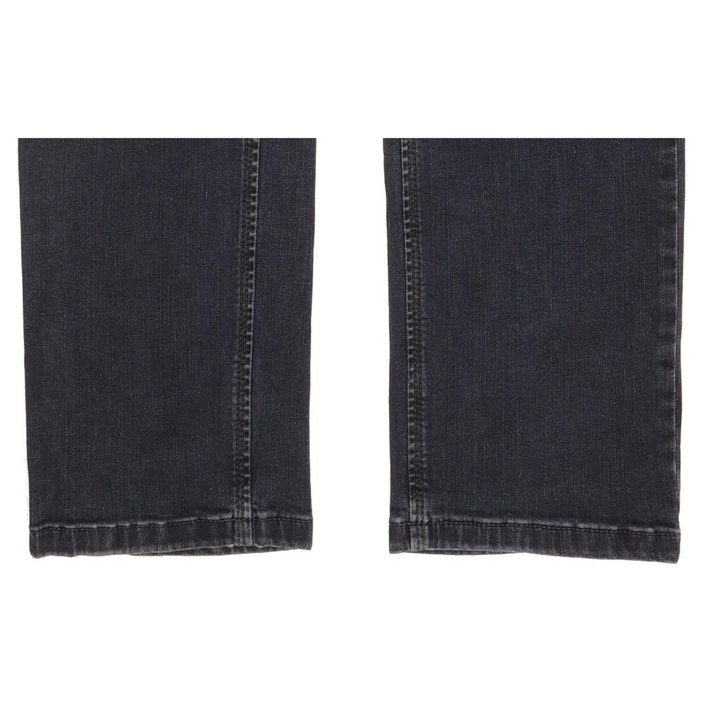 Pioneer Rando Men Blue Straight Regular Stretch Jeans W31 L31