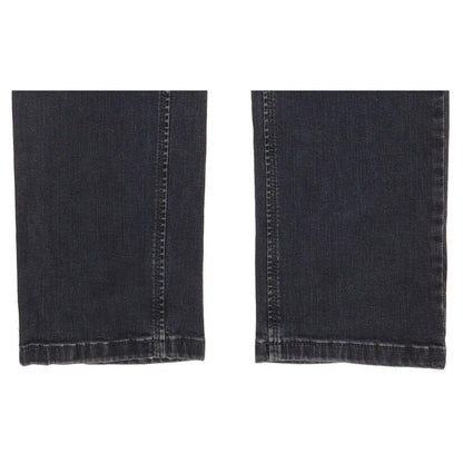 Pioneer Rando Men Blue Straight Regular Stretch Jeans W31 L31