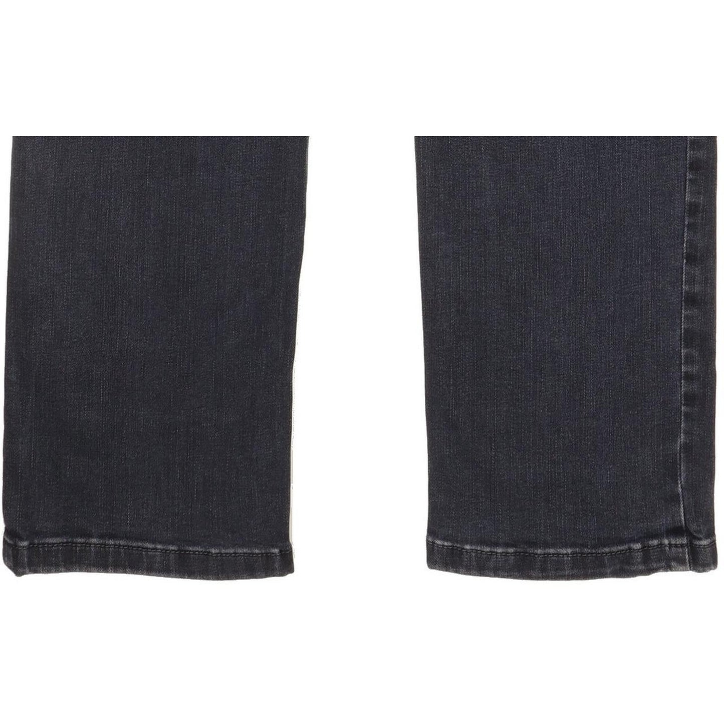 Pioneer Rando Men Blue Straight Regular Stretch Jeans W31 L31