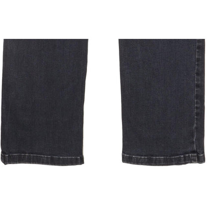 Pioneer Rando Men Blue Straight Regular Stretch Jeans W31 L31