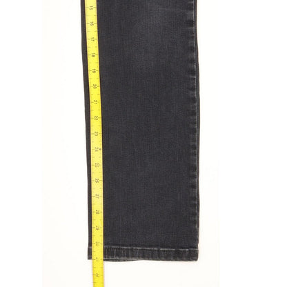 Pioneer Rando Men Blue Straight Regular Stretch Jeans W31 L31