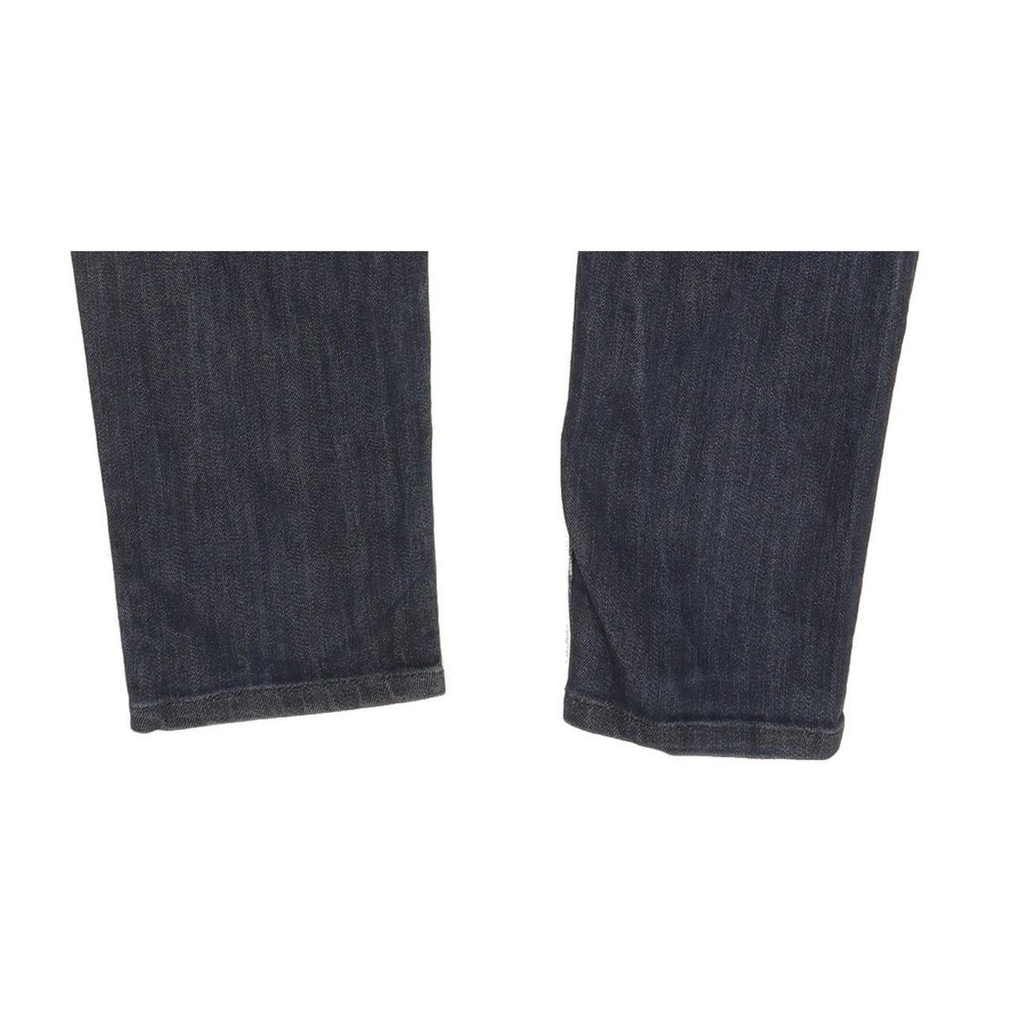 Lee Luke Men Blue Skinny Slim Stretch Jeans W31 L29