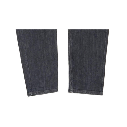 Lee Luke Men Blue Skinny Slim Stretch Jeans W31 L29