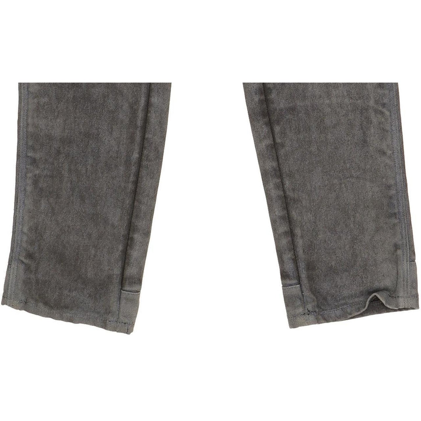 G-Star 5620 Women Grey Skinny Slim Stretch Jeans W25 L32