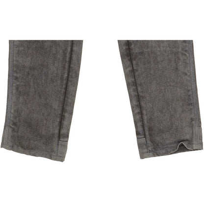G-Star 5620 Women Grey Skinny Slim Stretch Jeans W25 L32