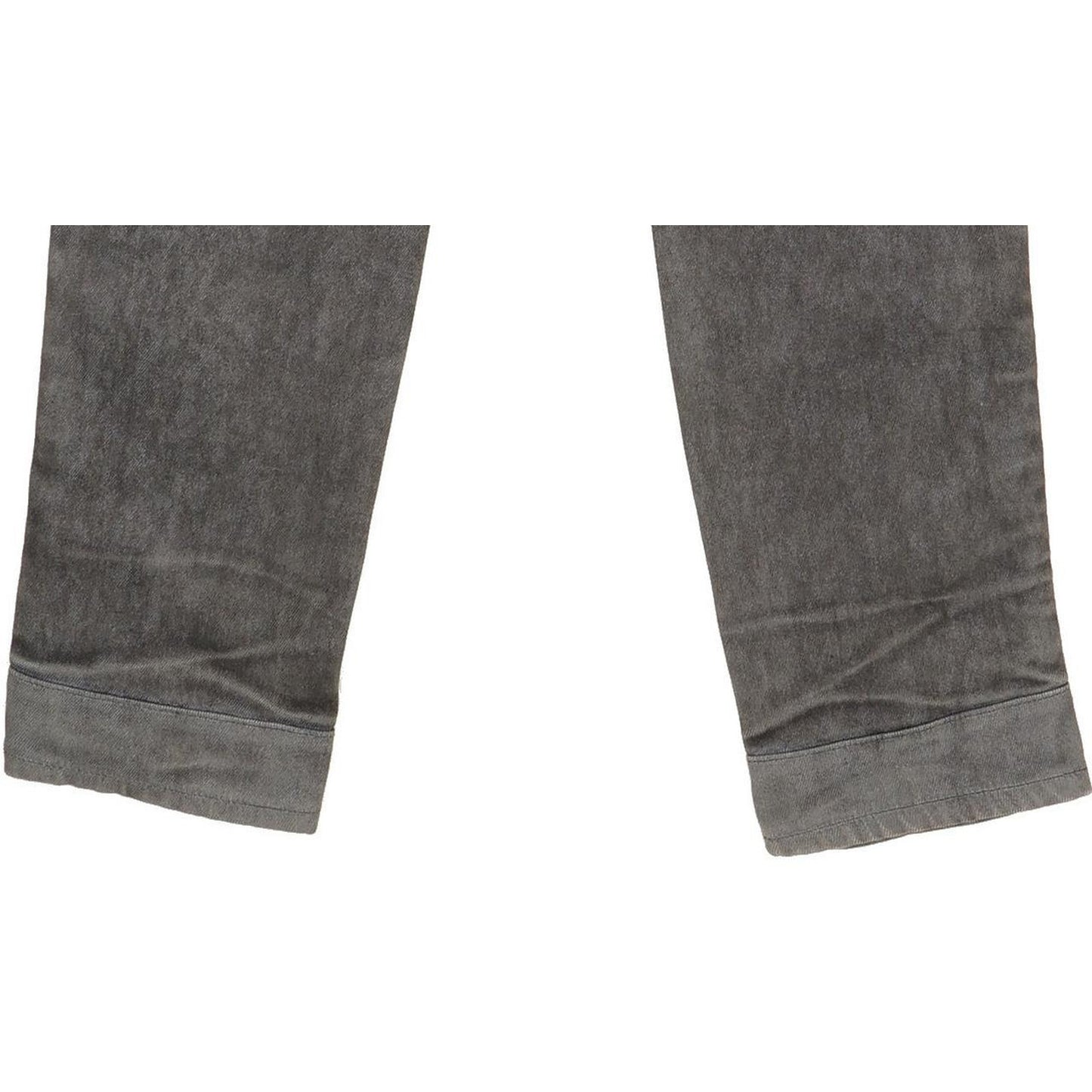 G-Star 5620 Women Grey Skinny Slim Stretch Jeans W25 L32