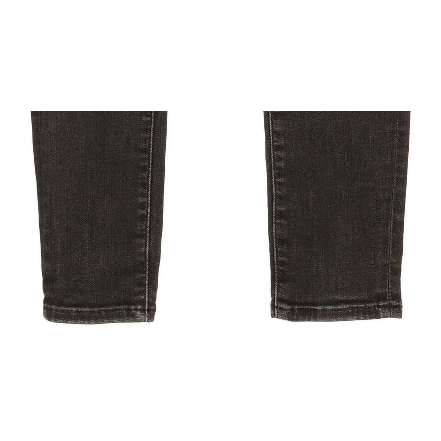 Levi's 310 Shaping Women Black Skinny Slim Stretch Jeans W26 L29