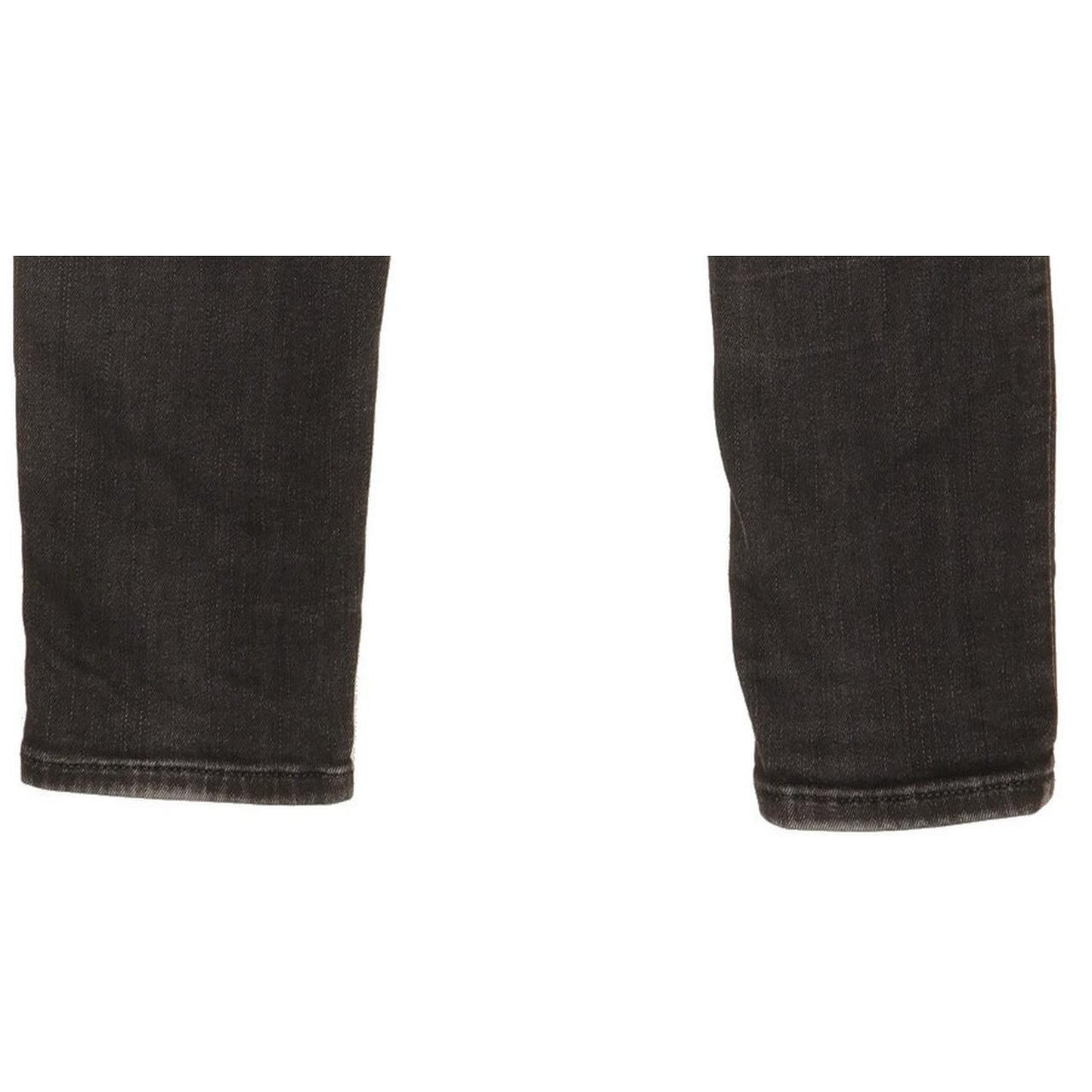 Levi's 310 Shaping Women Black Skinny Slim Stretch Jeans W26 L29