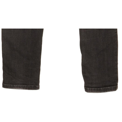 Levi's 310 Shaping Women Black Skinny Slim Stretch Jeans W26 L29