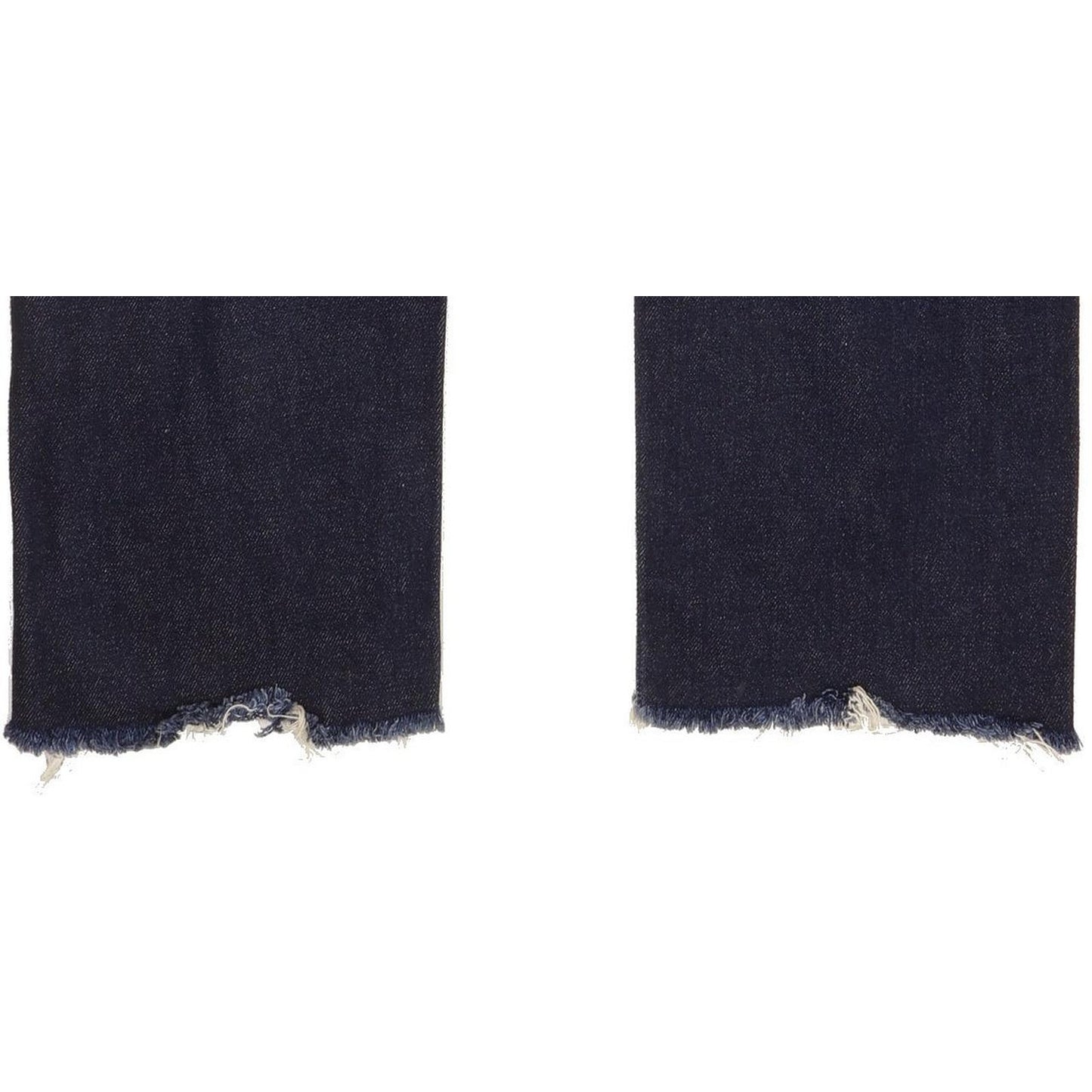 Levi's 505 Men Blue Straight Regular Stretch Jeans W32 L27