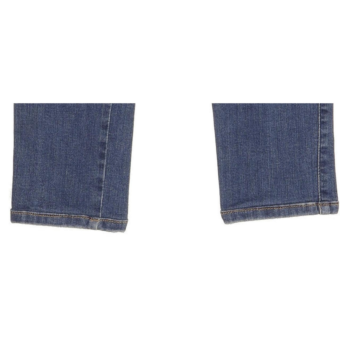 Diesel Skinzee Women Blue Skinny Slim Stretch Jeans W26 L28