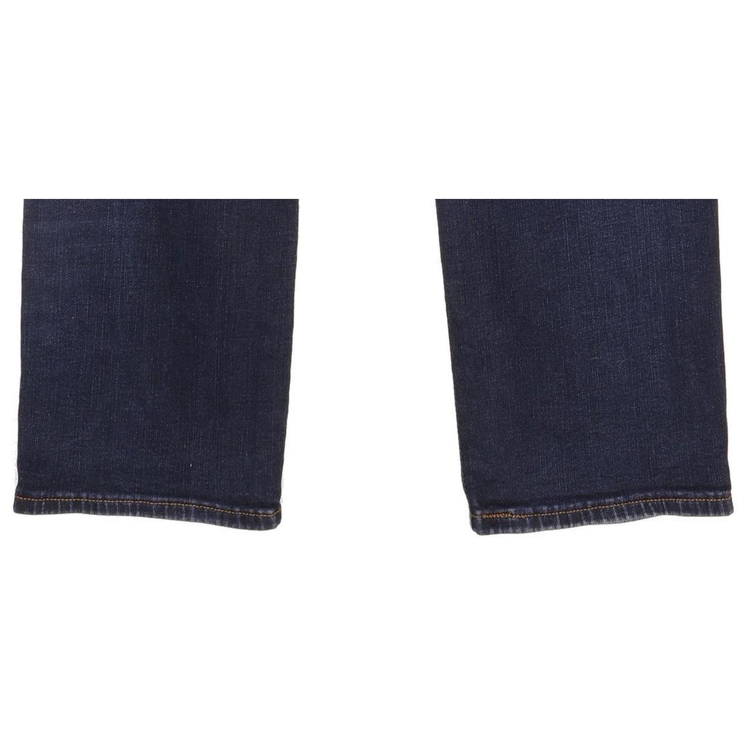 Levi's Women Blue Skinny Classic Stretch Jeans W28 L28