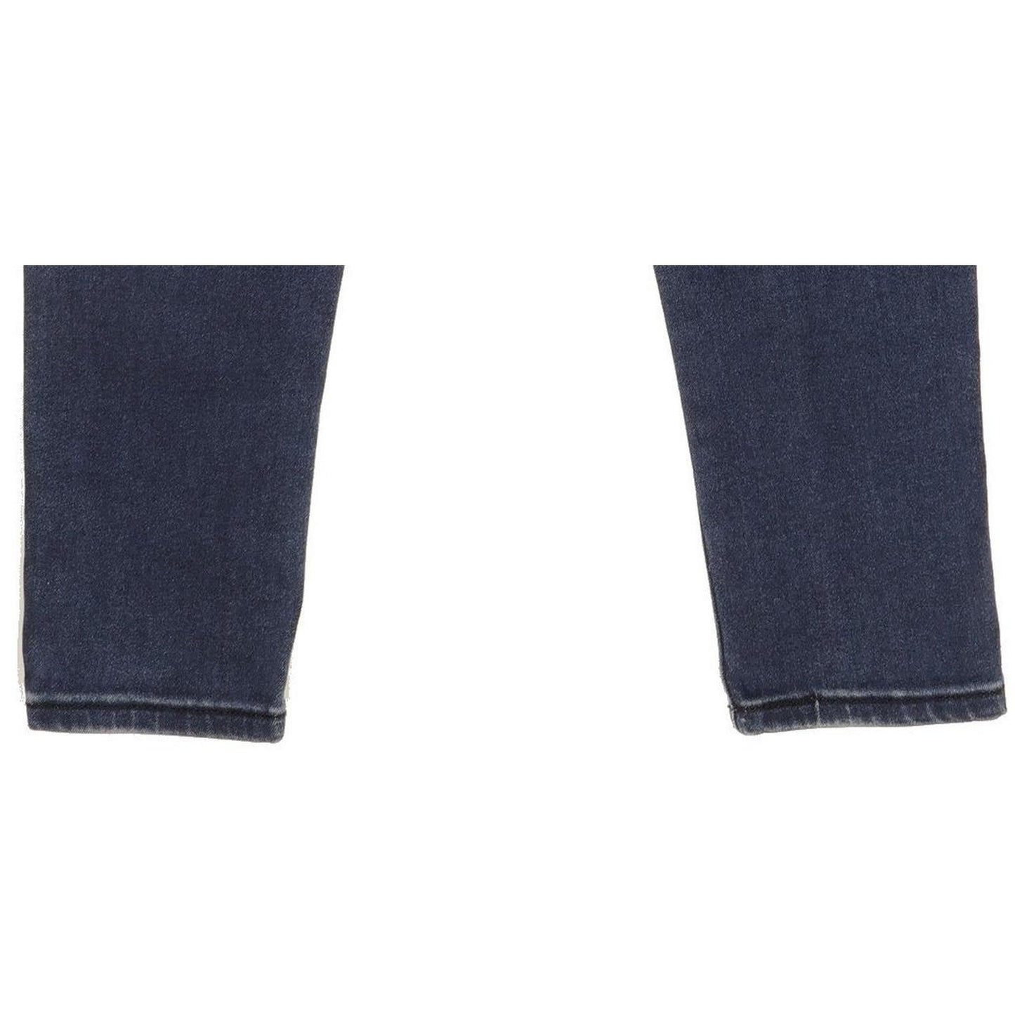 Levi's Legging Women Blue Skinny Slim Stretch Jeans W28 L30