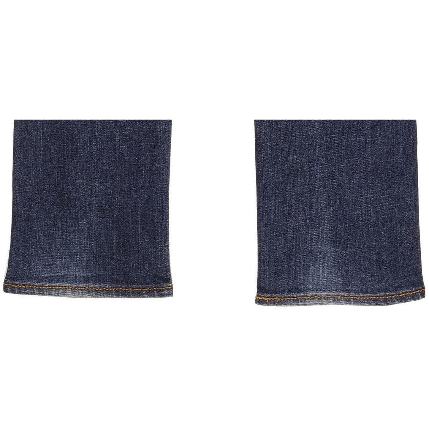 Levi's 511 Men Blue Straight Slim Stretch Jeans W31 L30