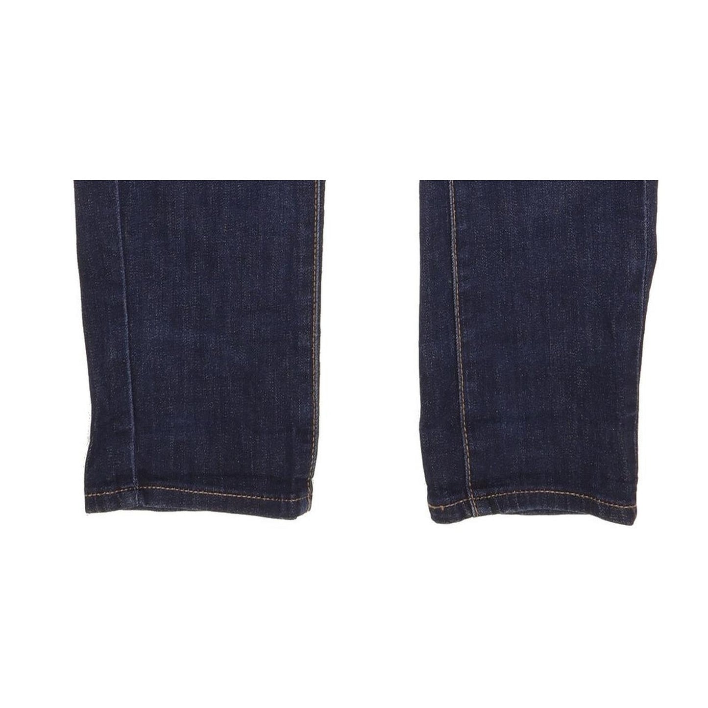 Levi's Slimming Women Blue Skinny Slim Stretch Jeans W29 L30