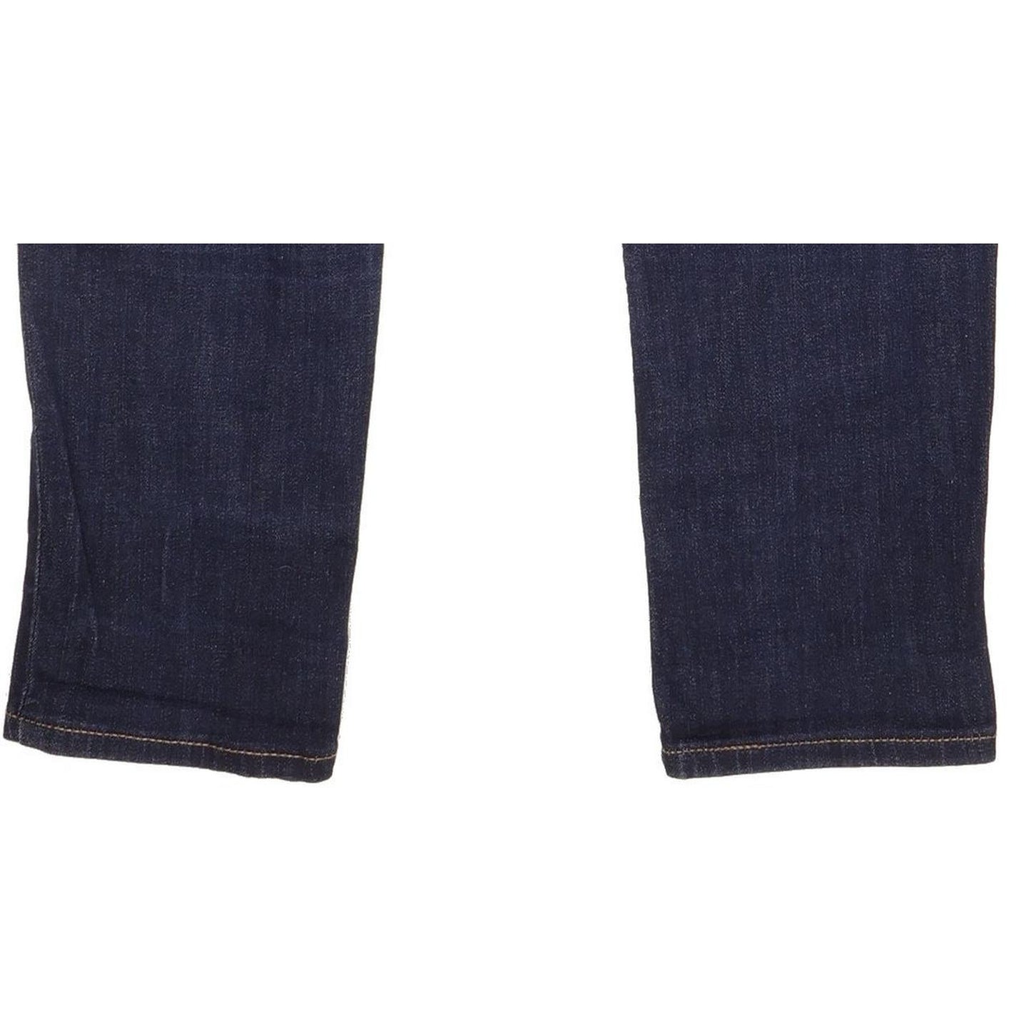 Levi's Slimming Women Blue Skinny Slim Stretch Jeans W29 L30