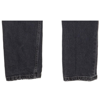 Levi's 510 Women Navy Skinny Slim Jeans W31 L30