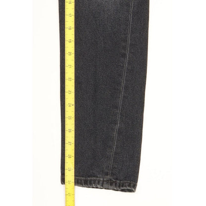 Levi's 510 Women Navy Skinny Slim Jeans W31 L30