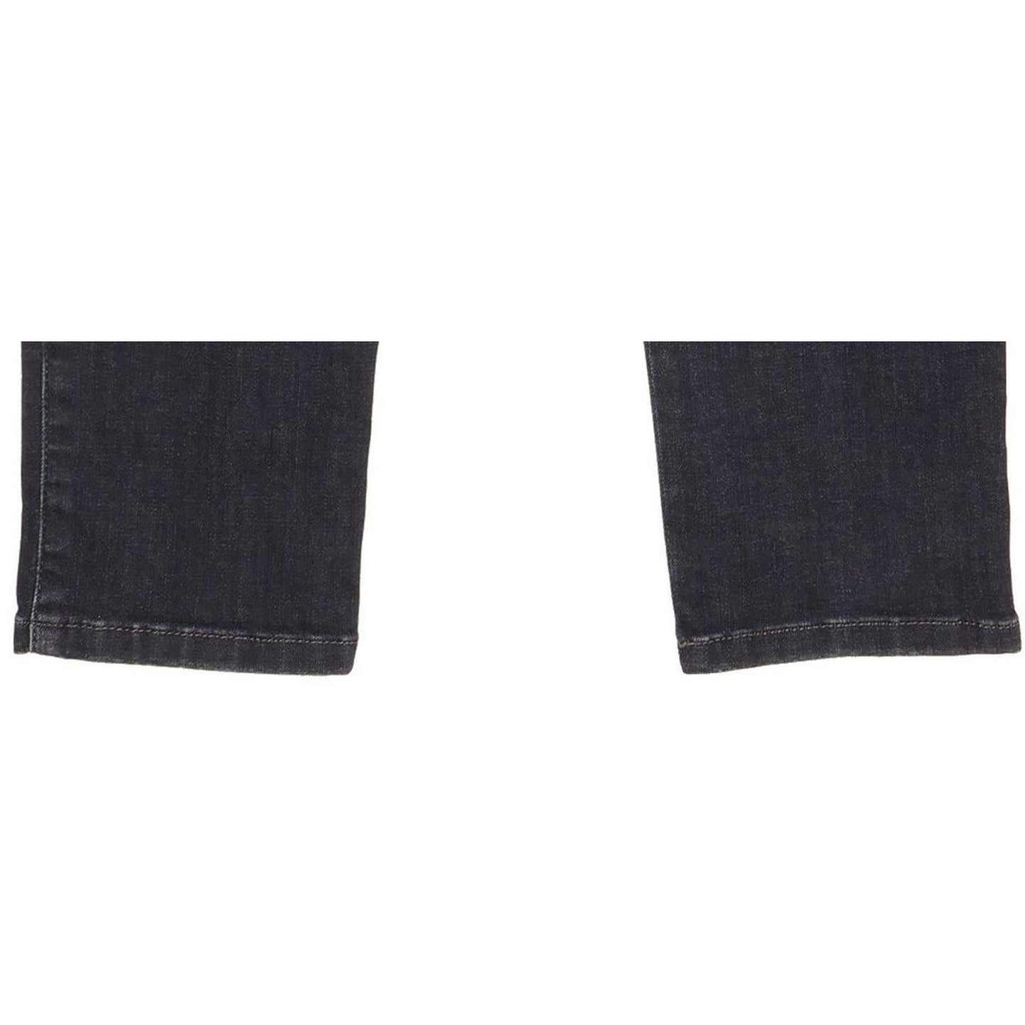 Diesel Skinzee-Low Women Blue Skinny Slim Stretch Jeans W28 L28