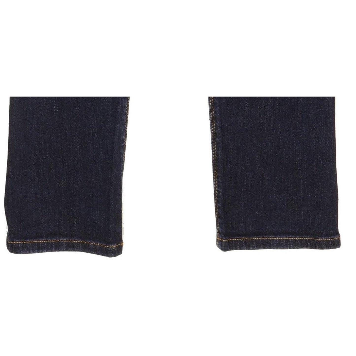 Replay Women Blue Skinny Slim Stretch Jeans W29 L30