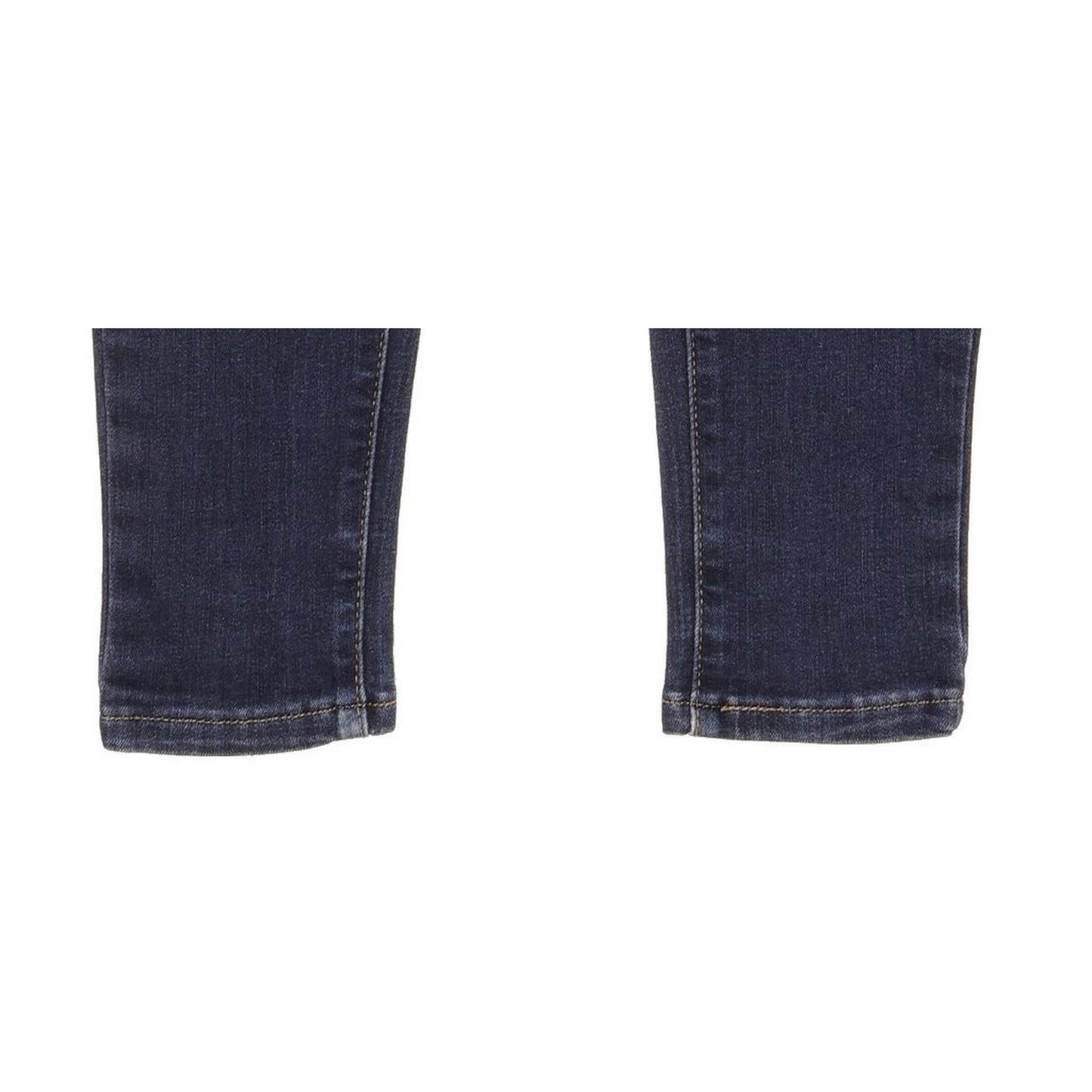 Levi's Legging Women Blue Skinny Slim Stretch Jeans W28 L28