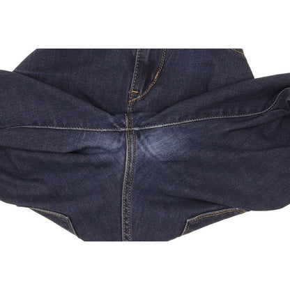 Levi's Legging Women Blue Skinny Slim Stretch Jeans W28 L28