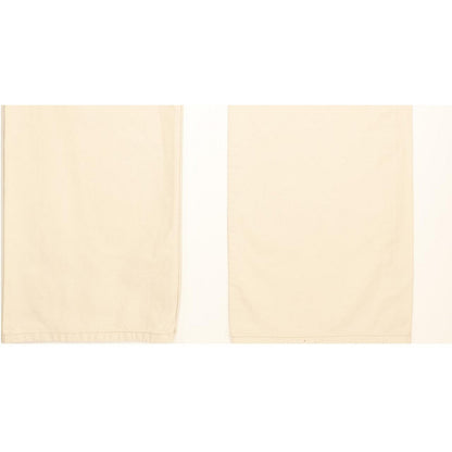 Lee Nash Men Beige Straight Regular Jeans W30 L32