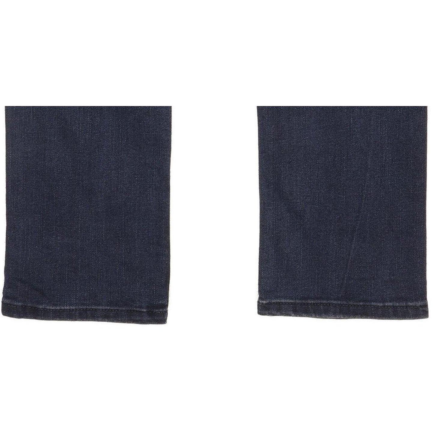 Levi's 512 Kids Blue Tapered Slim Stretch Jeans W28 L30