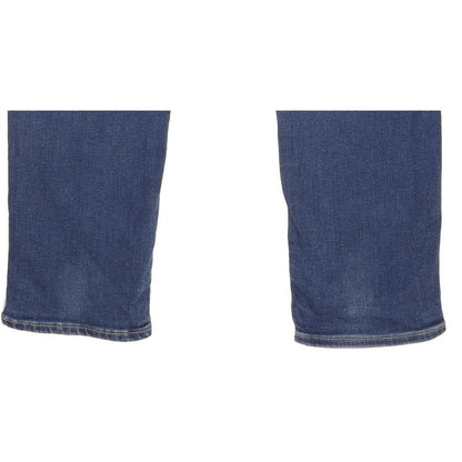 G-Star Midge Cody Women Blue Skinny Slim Stretch Jeans W29 L32