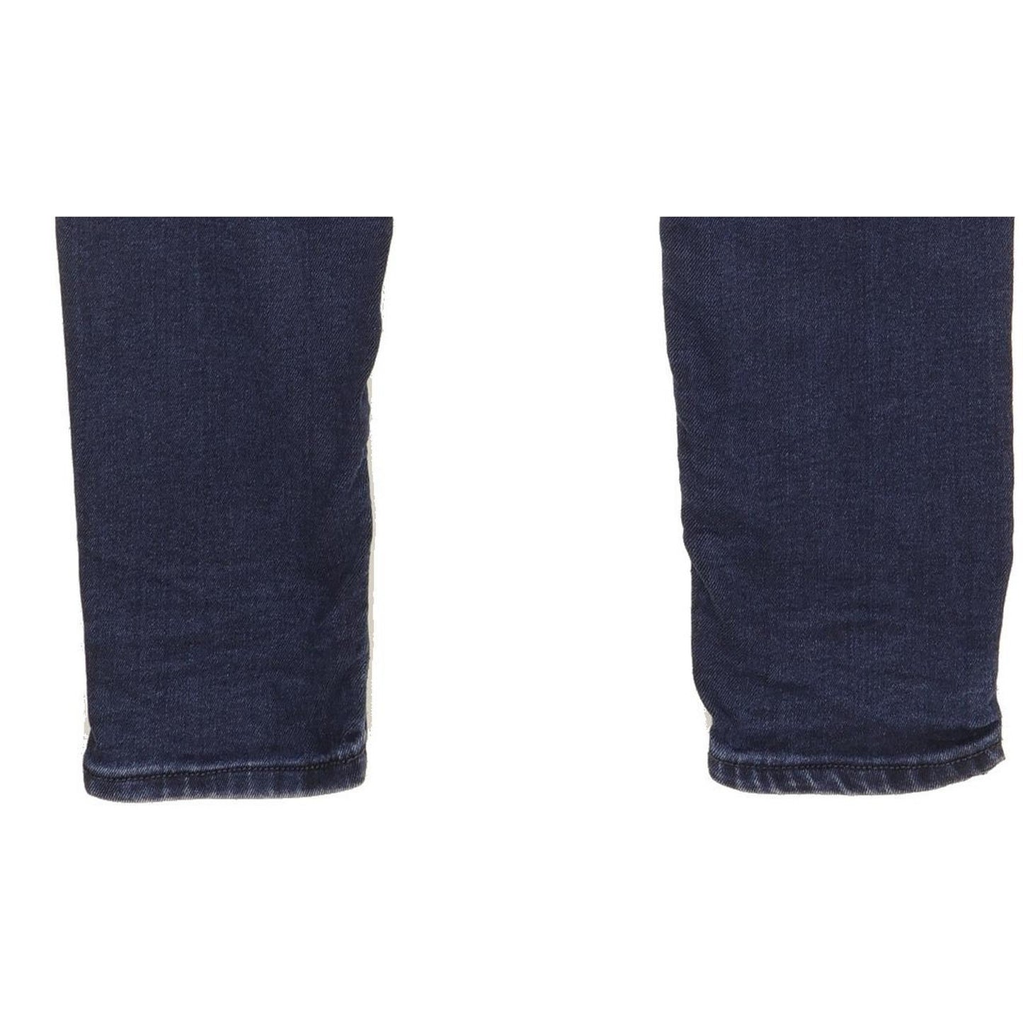 G-Star Lynn Mid Women Blue Skinny Slim Stretch Jeans W28 L33
