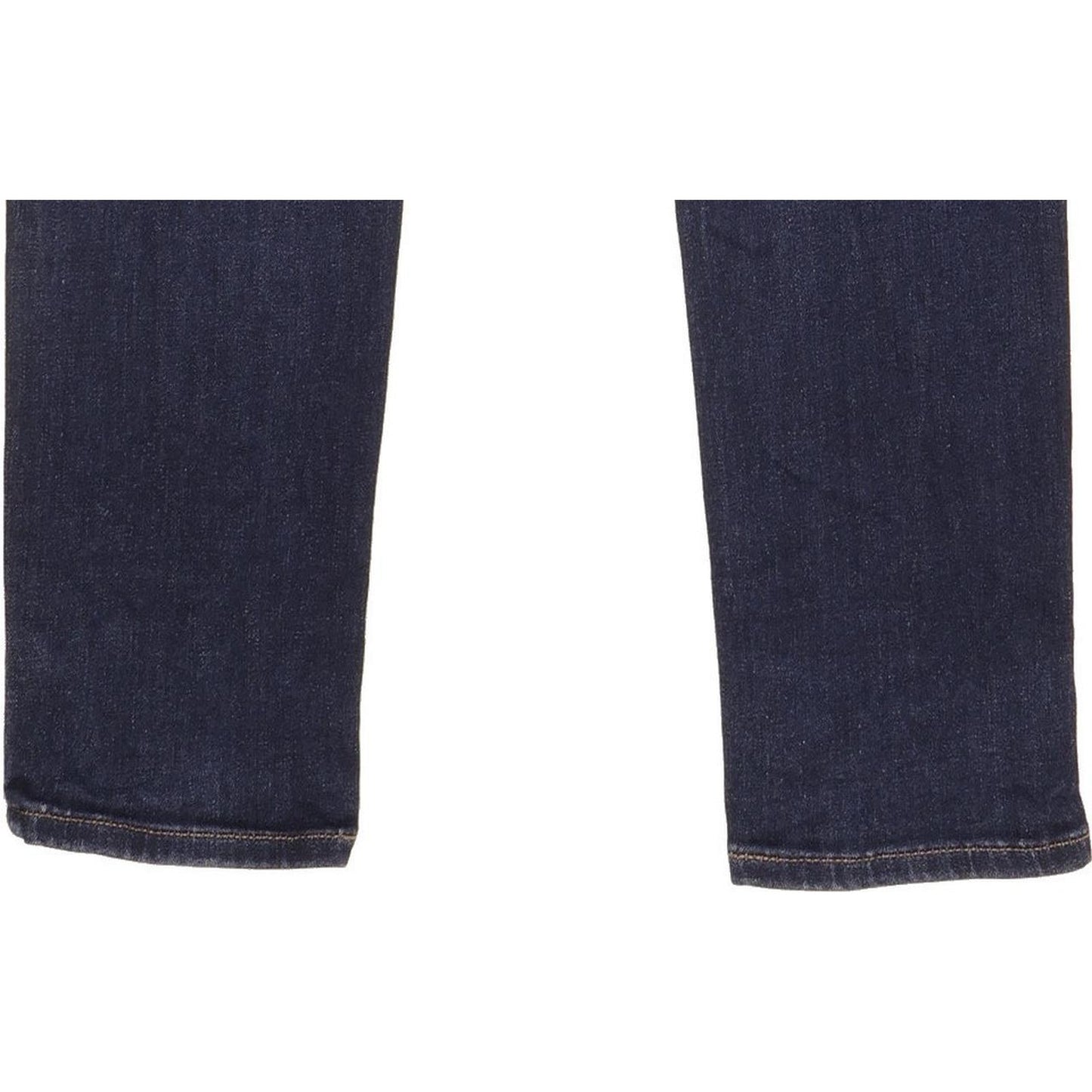 Levi's Slimming Women Blue Skinny Slim Stretch Jeans W27 L32