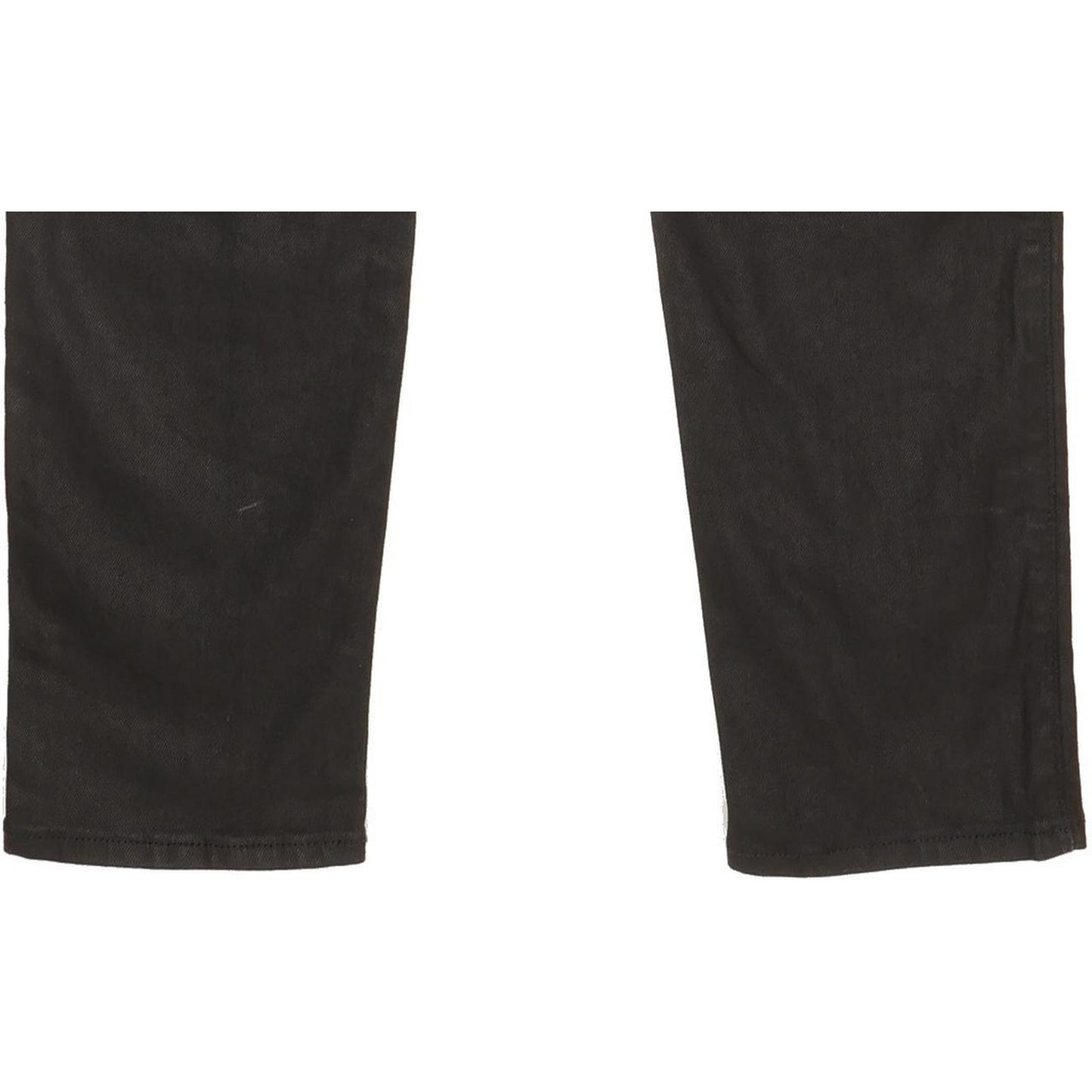 G-Star Revend Men Black Skinny Slim Stretch Jeans W29 L32
