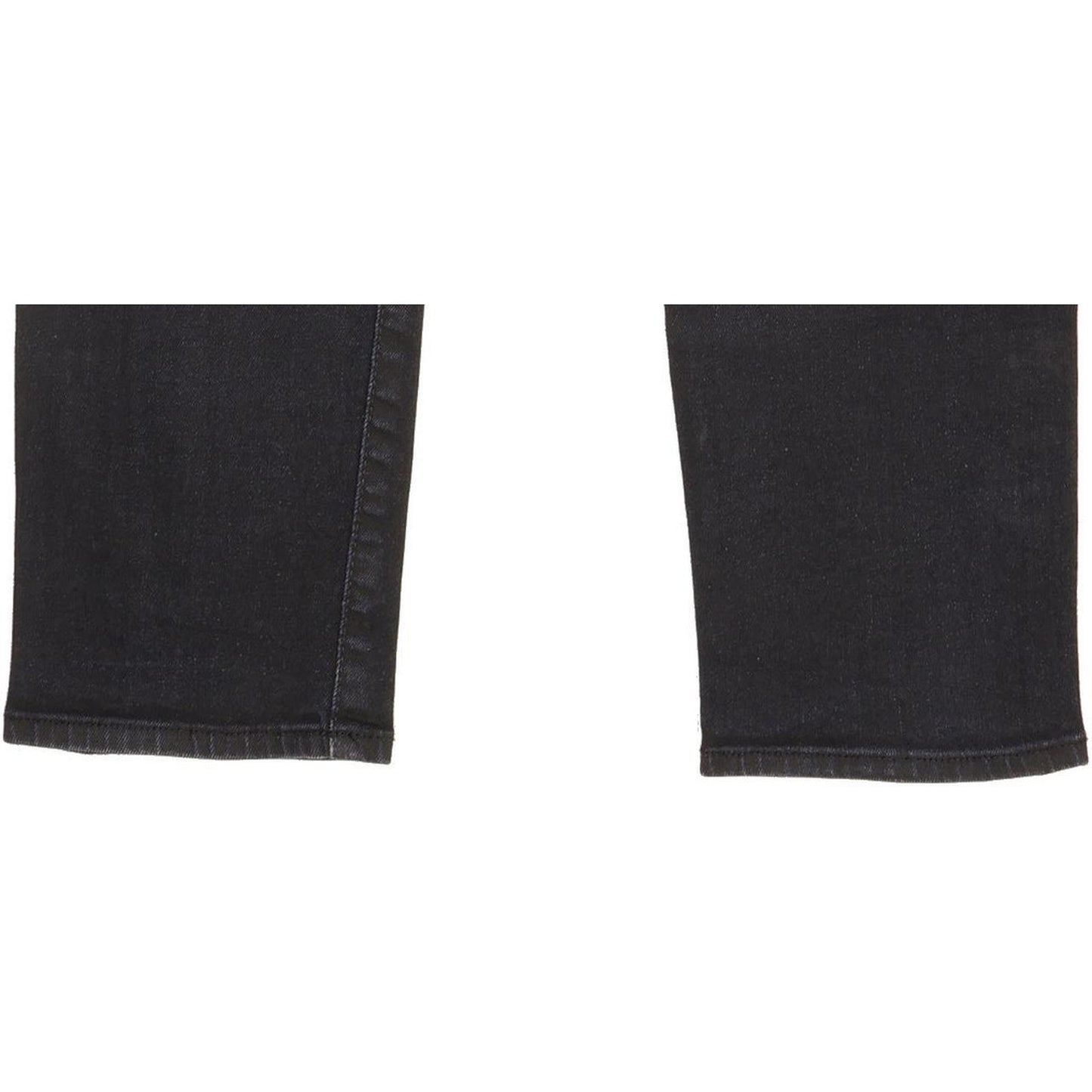 G-Star Revend Men Navy Straight Slim Stretch Jeans W30 L29