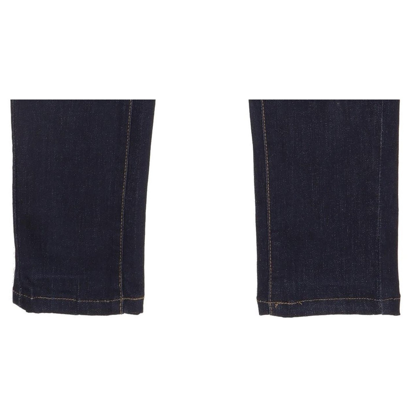 Levi's Slimming Women Blue Skinny Slim Stretch Jeans W29 L30