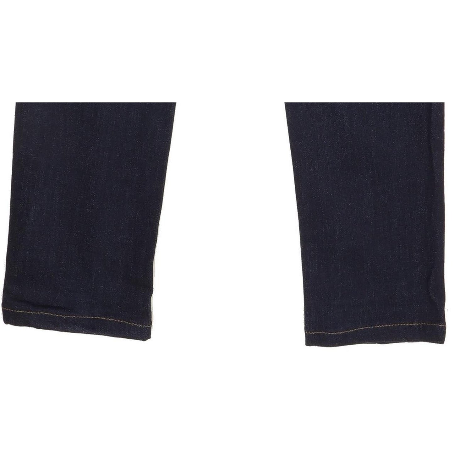 Levi's Slimming Women Blue Skinny Slim Stretch Jeans W29 L30