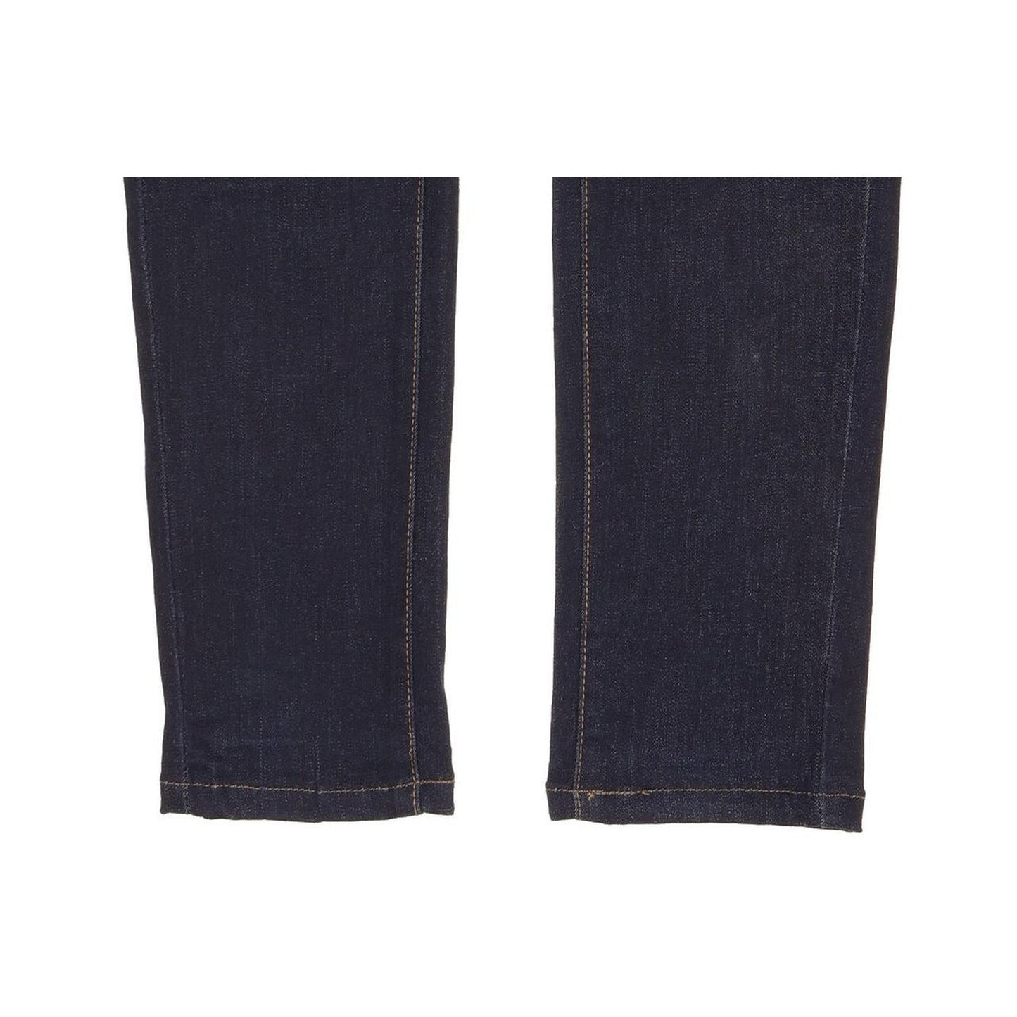 Levi's Slimming Women Blue Skinny Slim Stretch Jeans W29 L30