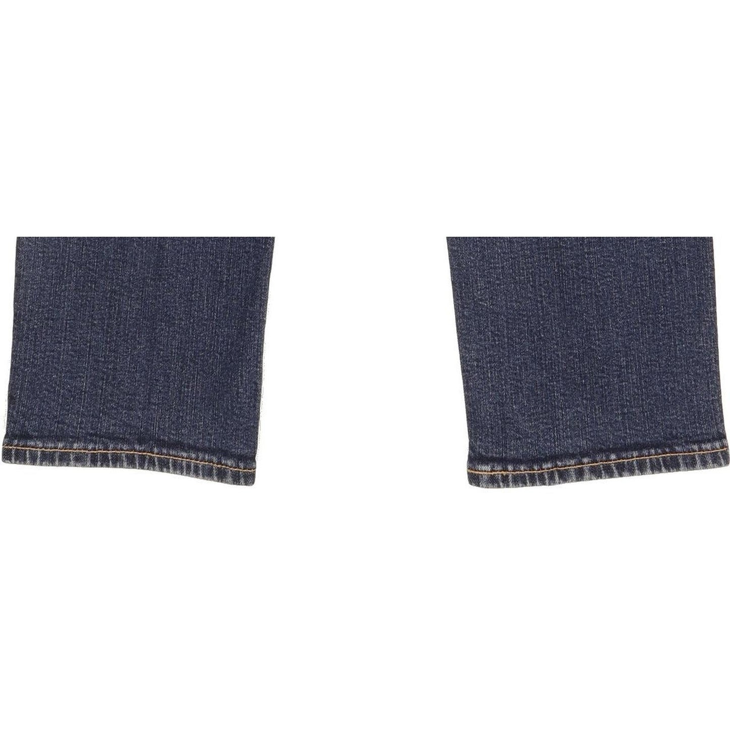 Levi's 511 Men Blue Straight Slim Stretch Jeans W29 L29