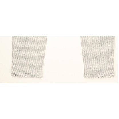 Levi's 710 Super Women Blue Skinny Slim Stretch Jeans W28 L28