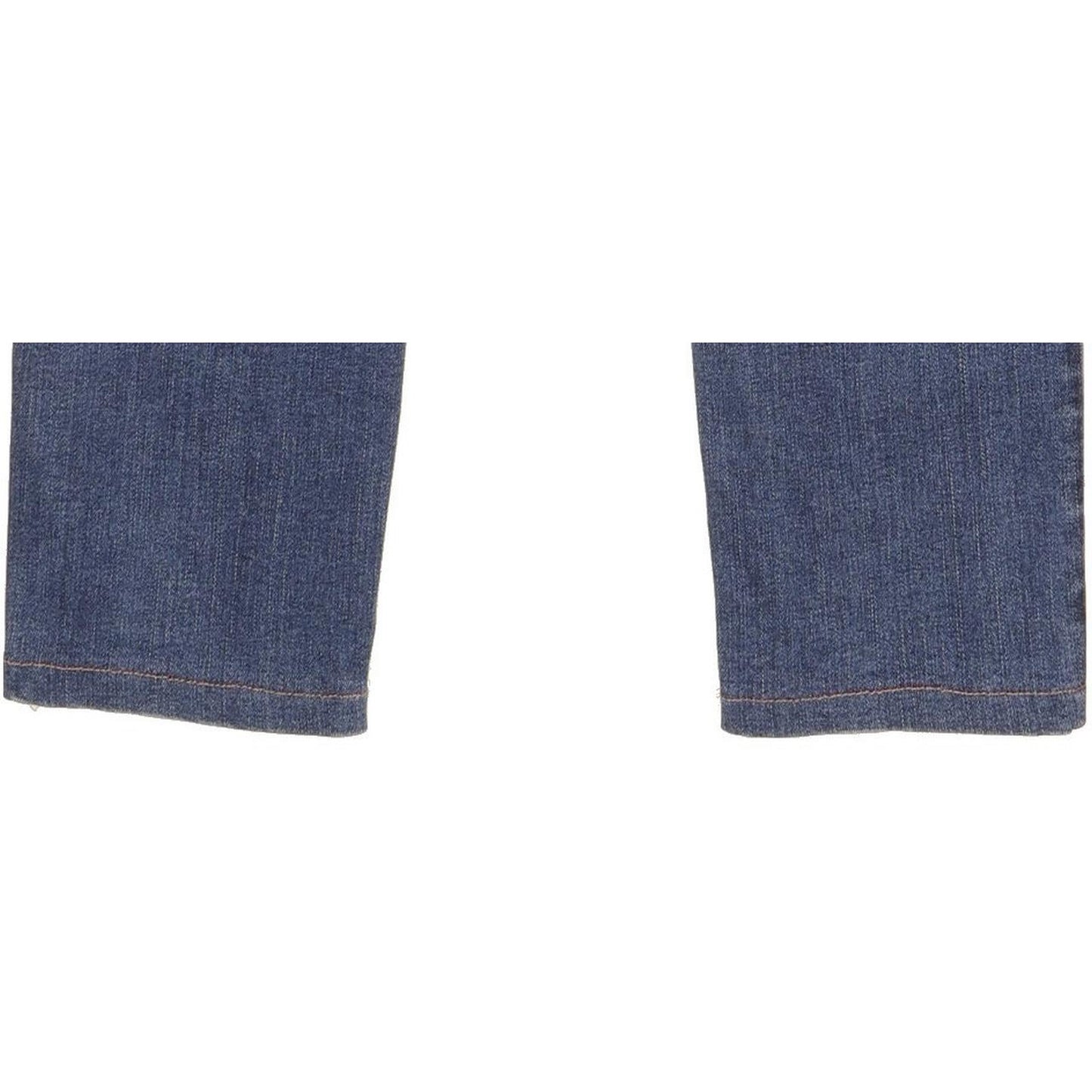 Levi's 311 Shaping Women Blue Skinny Slim Stretch Jeans W27 L27