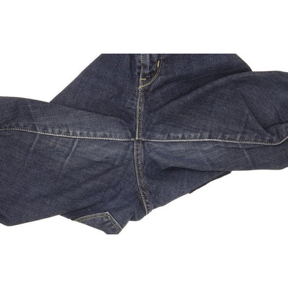 Levi's Demi Curve Women Blue Skinny Slim Stretch Jeans W29 L30