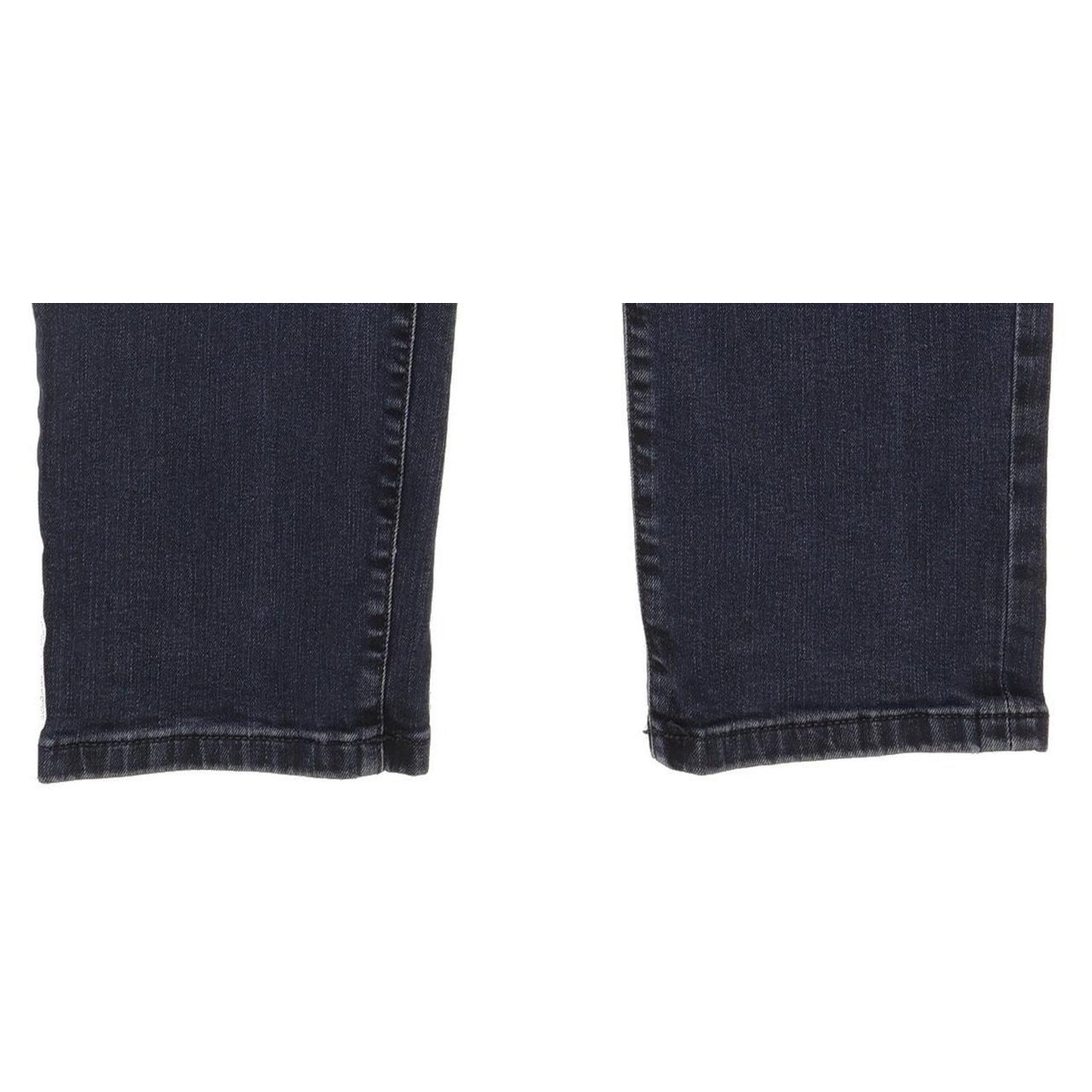 Pioneer Eric Men Blue Straight Regular Stretch Jeans W34 L29
