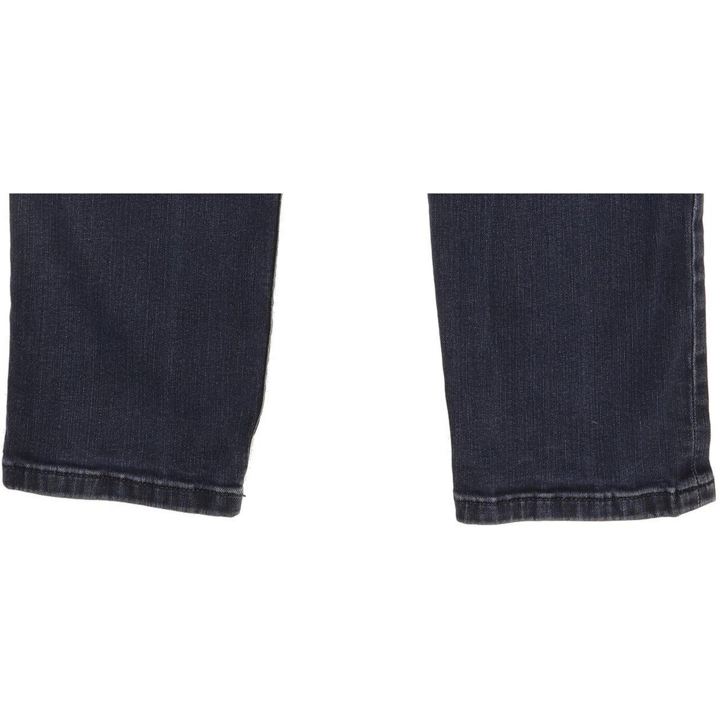 Pioneer Eric Men Blue Straight Regular Stretch Jeans W34 L29