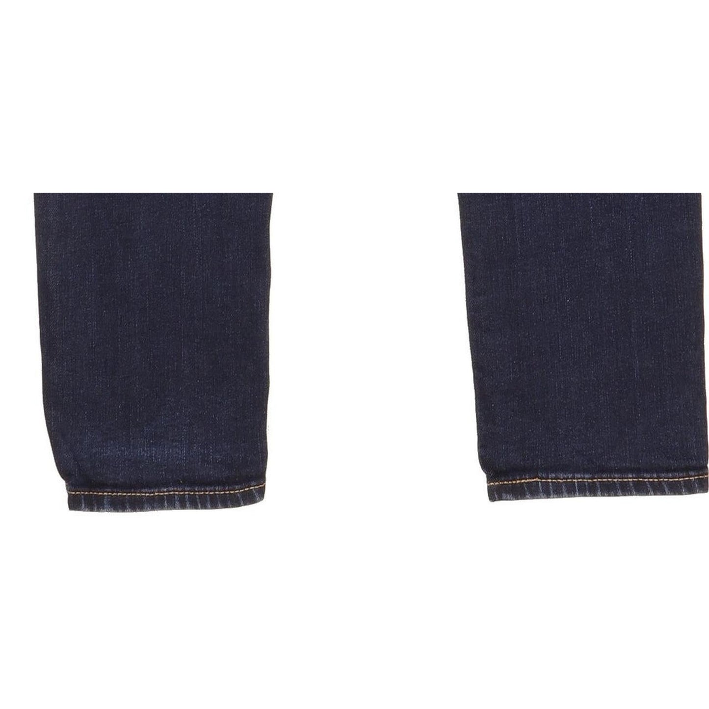 Levi's 711 Women Blue Skinny Slim Stretch Jeans W29 L29