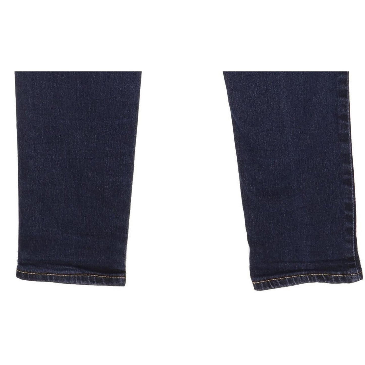 Levi's 721 Women Blue Skinny Slim Stretch Jeans W30 L30