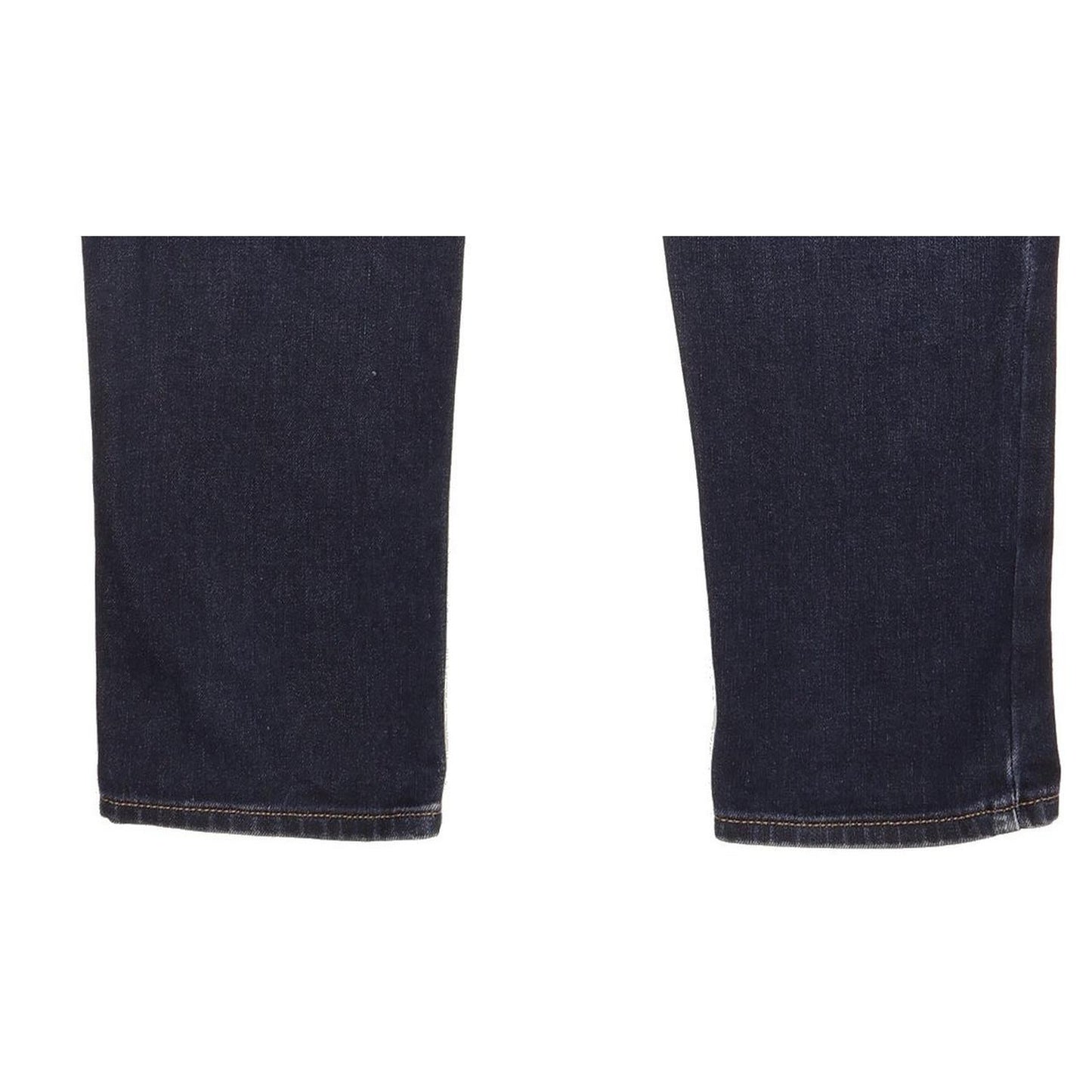 Levi's Women Blue Skinny Slim Stretch Jeans W30 L31