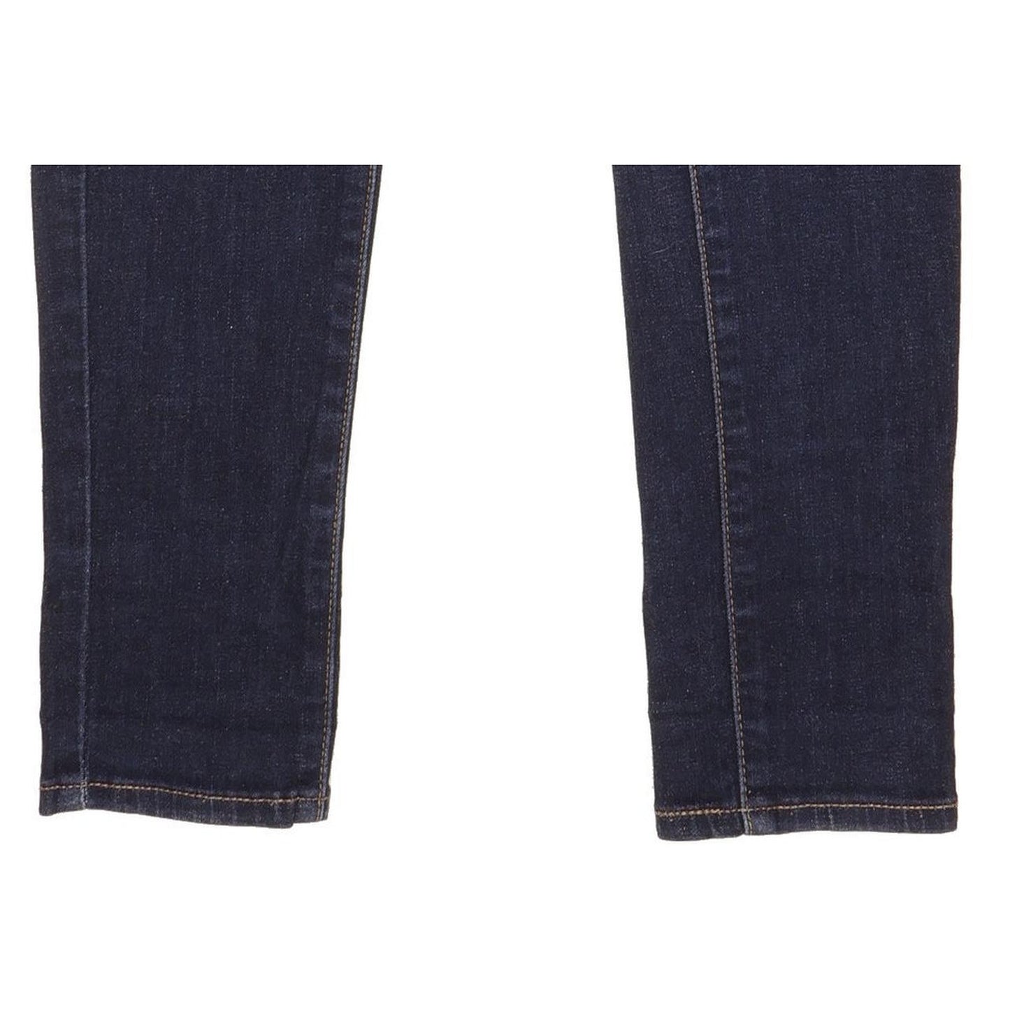 Levi's Slimming Women Blue Skinny Slim Stretch Jeans W29 L32