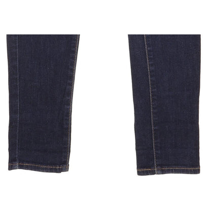 Levi's Slimming Women Blue Skinny Slim Stretch Jeans W29 L32