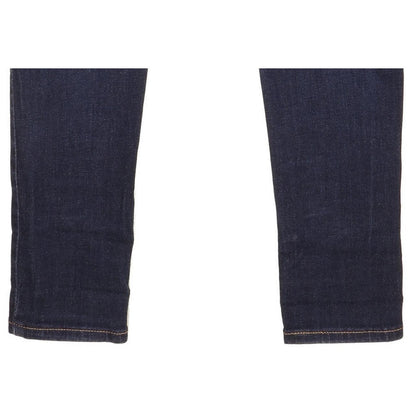 Levi's Slimming Women Blue Skinny Slim Stretch Jeans W29 L32