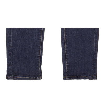 Levi's Slimming Women Blue Skinny Slim Stretch Jeans W29 L30