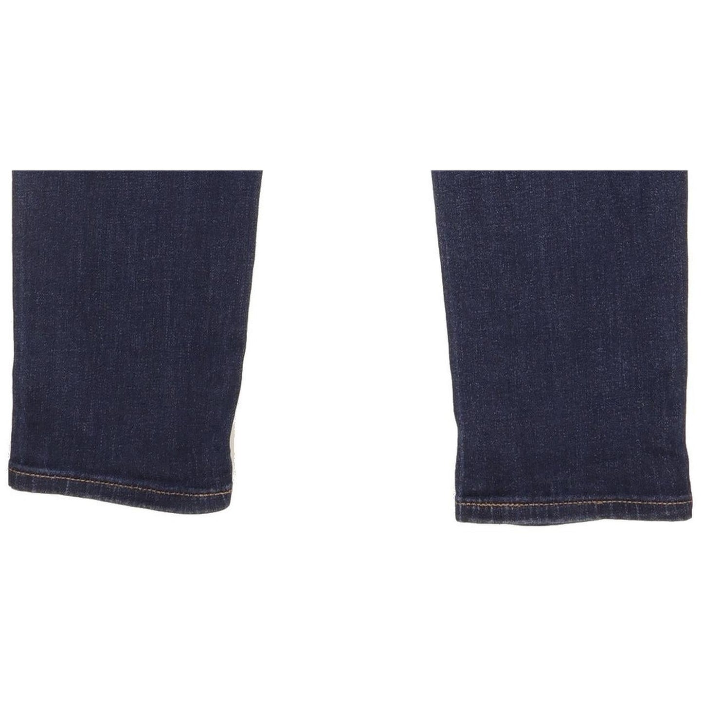 Levi's Slimming Women Blue Skinny Slim Stretch Jeans W29 L30
